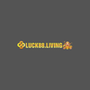 Avatar of luck8livingvn