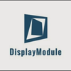 Avatar of Displaymodule