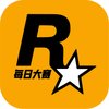 Avatar of 每日大赛