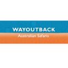 Avatar of Wayoutback Australian Safaris