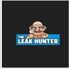 Avatar of theleakhunter