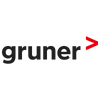 Avatar of GRUNER