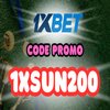 Avatar of freebet1xbet1