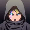 Avatar of keyzer.mp4