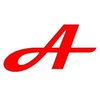 Avatar of asikcoid