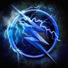Avatar of Techoh