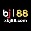 Avatar of xbj88com