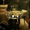 Avatar of ineedvee