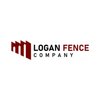 Avatar of Logan Fence Company