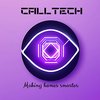 Avatar of CallTech