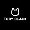 Avatar of Toby Black