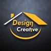 Avatar of Design Creative