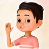Avatar of CharacterZone