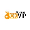 Avatar of OKVIP VIỆC LÀM