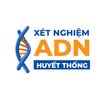 Avatar of ADNVIETNAM