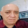 Avatar of neriasvt