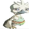Avatar of pew_tato
