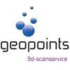 Avatar of Geopoints