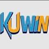 Avatar of tkuwincom
