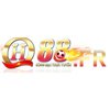 Avatar of QH88