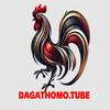 Avatar of dagathomotube
