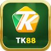 Avatar of TK88