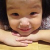 Avatar of nancy2