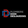 Avatar of Plomberie Dion Desjardins