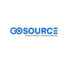 Avatar of gosourceval