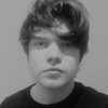 Avatar of jammy14