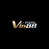 Avatar of vin88promo