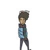 Avatar of Caleb Perkins