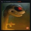 Avatar of Freakonmobius