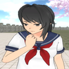 Avatar of YandereChan