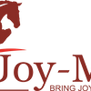 Avatar of Đèn trang trí Joymart
