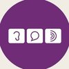 Avatar of hearingtest-adelaide