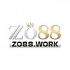 Avatar of Zo88
