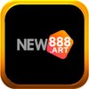Avatar of new888art