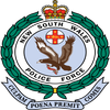 Avatar of NSWPolice