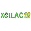 Avatar of 1noticia