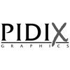 Avatar of PIDIX Graphics
