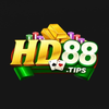 Avatar of hd88tips