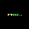 Avatar of 378BET
