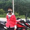 Avatar of kaziking010