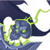 Avatar of doom_unit