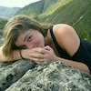 Avatar of Amanda Braun Bordignon
