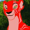 Avatar of DarknessDevill