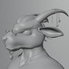 Avatar of 401guy