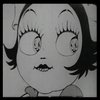 Avatar of HellokittyJamy