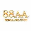 Avatar of 88AA